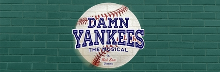 damn yankees, orchestration